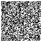 QR code with Jerrys Automotive & Fast Lube contacts