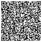 QR code with New Jerusalem Missionary Bapt contacts