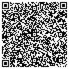 QR code with Warren Central Intermediate contacts