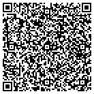 QR code with Koller True Value Hardware contacts