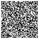 QR code with Ikano Communications contacts