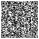 QR code with Spann School contacts