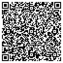 QR code with Skaggs Plumbing contacts