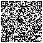 QR code with Blessed Beginners Day Care contacts