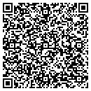 QR code with Popaholic Records contacts