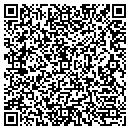QR code with Crosbys Nursery contacts