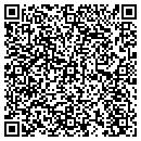 QR code with Help In Need Inc contacts