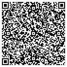 QR code with Advanced Drainage Systems contacts