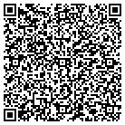 QR code with Gateway Tire & Service Center contacts