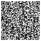 QR code with Raymond W Bliss Army Health contacts