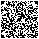 QR code with Speed Jimmy Lee Concrete contacts