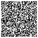 QR code with Willie Lou Slaver contacts
