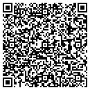 QR code with Joseph Tobia contacts
