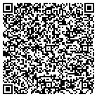 QR code with Harrell Construction Group LLC contacts