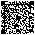 QR code with Clay Johnson Mobile Homes contacts