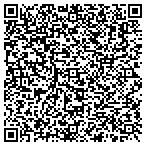 QR code with Mccullum Cleaning Service Ofc & Home contacts