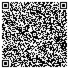 QR code with Sunrise Community Center contacts