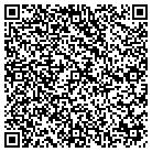 QR code with Final Touch Interiors contacts