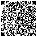 QR code with Payless Optical Shop contacts