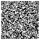 QR code with Central City Complex contacts