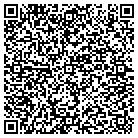 QR code with Simon's Refrigeration Service contacts