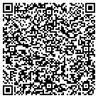 QR code with Carrollton Public Library contacts
