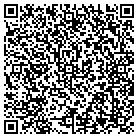 QR code with All-Tech Mini Storage contacts