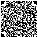 QR code with Jerry Wooten Concrete contacts
