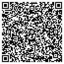QR code with David Kunkle contacts