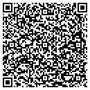 QR code with Kennons Auto Parts contacts
