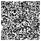 QR code with Calvert-Spradling Engineers contacts