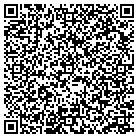 QR code with Don Williams Consulting Frstr contacts