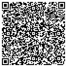 QR code with Davidson Union Marble Works contacts