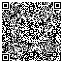 QR code with A Package Store contacts