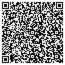 QR code with RMC Construction contacts