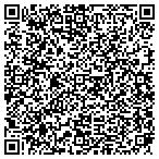 QR code with Bobos Carpet Steam College Service contacts