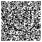 QR code with Bench Smart Federal Cu contacts