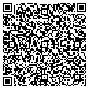 QR code with Puttnam Dalin Chapter contacts