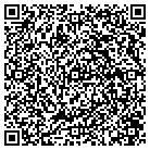 QR code with Andys Prof Win College LLC contacts