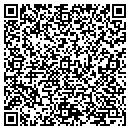 QR code with Garden Delights contacts