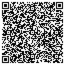 QR code with Jacobs Aircraft Co contacts