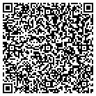 QR code with Center For Continuing Pro Ed contacts