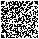 QR code with Lexie's Youthland contacts