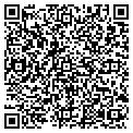 QR code with Action contacts