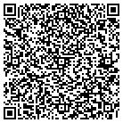 QR code with Mississippi Warrant contacts