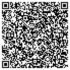 QR code with Marilyn's Academy Of Dance contacts