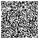 QR code with Stills Package Store contacts