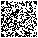 QR code with Crump Sound & Video contacts