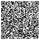 QR code with Wicker Machine Company Inc contacts