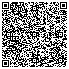 QR code with Pearl River Basin Dev Dist contacts
